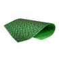 Green Hologram EVA Foam Sheet 22.5cm x 30cm image number 3