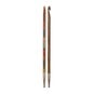 KnitPro Symfonie Crochet Hook 5mm x 15cm  image number 2