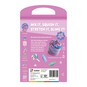 Oh My Craft! Candyland Silk Slime Kit image number 6