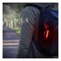 Lightcraft Magnetic LED Work Light image number 5