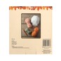 Pumpkin Garland Crochet Kit 1.5m image number 4