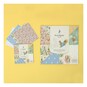Peter Rabbit 12 x 12 Inches Paper Pack 32 Sheets image number 2
