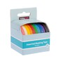 Masking Tape 6mm x 8m 10 Pack image number 4