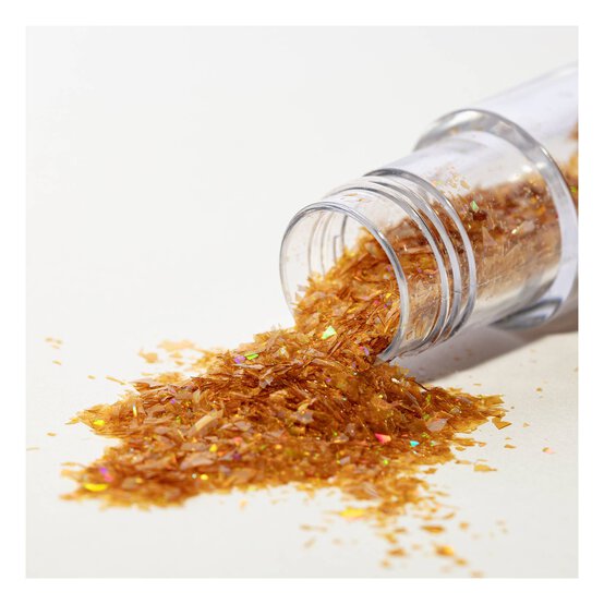 PME Gold Magic Sparkles 3g image number 2
