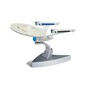 Corgi Star Trek USS Enterprise NCC-1701D Refit Diecast Model image number 2