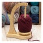 Magnetic Yarn Holder 28cm  image number 2