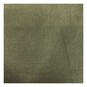Khaki Lightweight Drill Fabric by the Metre image number 2