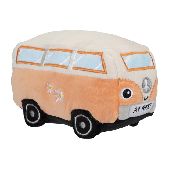 Assorted Campervan Softling image number 5