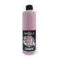Cadence Victoria Pink Hybrid Acrylic Multi-Surface Paint 500ml image number 1