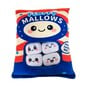 My Kawaii Fluffy Mallows Plush image number 1