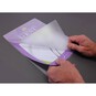 Cathedral Laminating Pouches A4 150 Micron 20 Pack image number 3