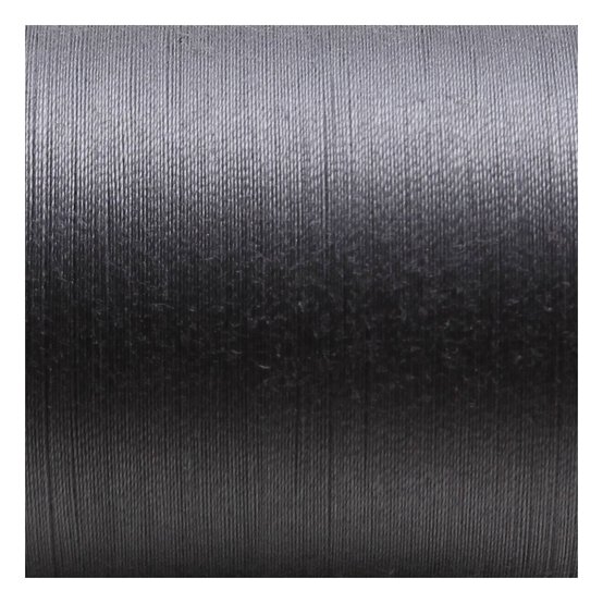 Madeira Blue Grey Cotona 50 Quilting Thread 1000m (691) image number 2
