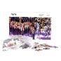 Tate Trooping the Colour Jigsaw Puzzle 150 Pieces image number 1