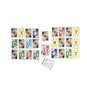 Skyjo Card Game  image number 2
