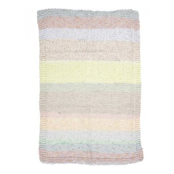 Rico Creative Spring Chic-Unique Yarn 200g 
