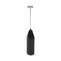 Chef Aid Milk Frother image number 3