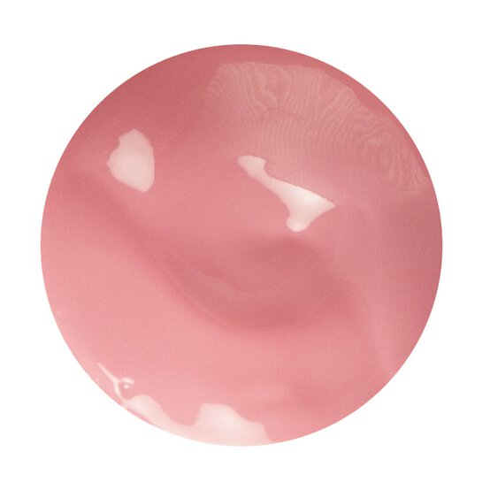 Kids’ Pink Acrylic Paint 150ml image number 2