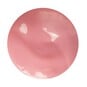 Kids’ Pink Acrylic Paint 150ml image number 2