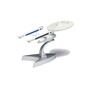 Corgi Star Trek USS Enterprise NCC-1701D Refit Diecast Model image number 3