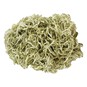 Gold Shredded Tissue Paper 20g image number 1