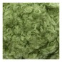 Knitcraft Light Green Tiny Teddy & Chums 25g image number 2