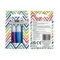 Ice Cream Suncatcher Paint Pens 6ml 4 Pack image number 6
