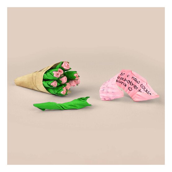 Pikiii Write Me Roses Kit image number 4