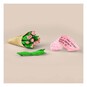Pikiii Write Me Roses Kit image number 4