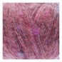 Rico Fashion Berry Cotton Alpaca Fun Neps 50g image number 2