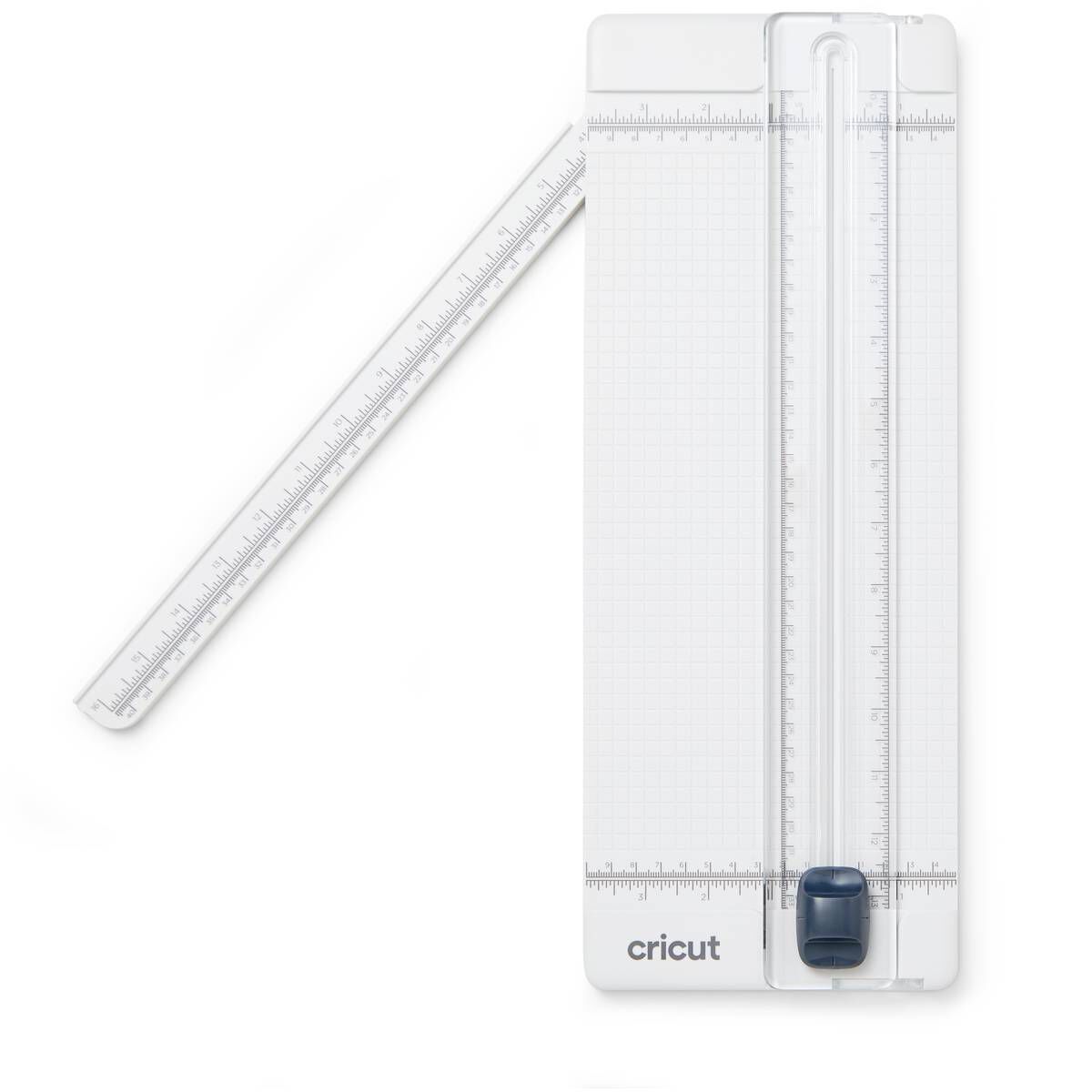 Cricut Portable Trimmer 13 Inches Hobbycraft