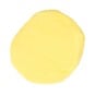 Neon Yellow Superlight Air Drying Clay 30g image number 2