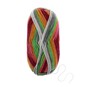 James C Brett Minerals Party Time Chunky Yarn 100g image number 3