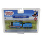 Thomas & Friends Edward the Blue Engine with Moving Eyes image number 2