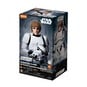Blokees Star Wars Champion Class Luke Skywalker Model Kit image number 1