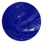 Ultramarine Blue Art Acrylic Paint 75ml image number 2
