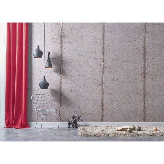 Dylon Tulip Red Dye Pod 350g image number 3