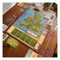 Gibsons Kingmaker Board Game image number 3