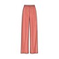 New Look Women's Top and Trousers Sewing Pattern 6736 (6-18) image number 3