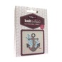 Mini Anchor Embroidery Kit image number 1