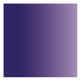 Daler-Rowney SYSTEM3 Acrilico 500 Ml - Viola Deep - Colore Per Artisti, Prodotto Nel Regno Unito