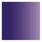 Daler-Rowney System3 Deep Violet Acrylic Paint 150ml image number 2