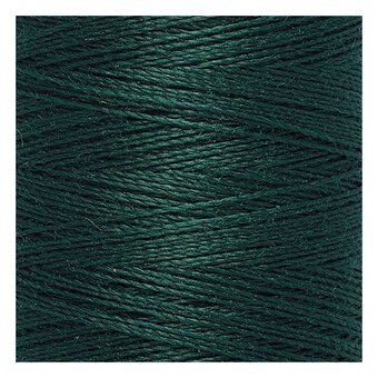 Gutermann Grey Sew All Thread 100m (18)