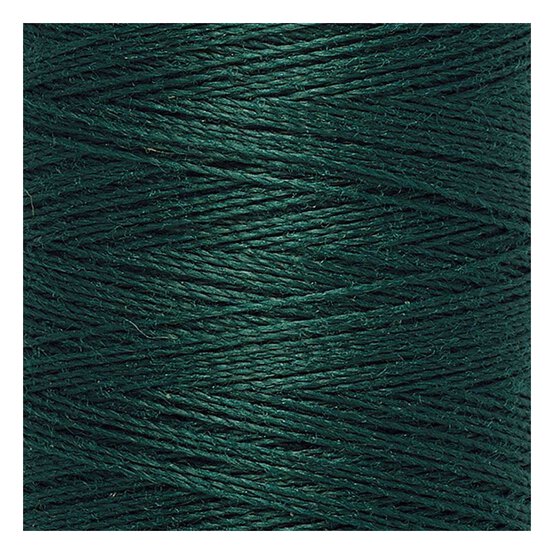 Gutermann Grey Sew All Thread 100m (18) image number 2