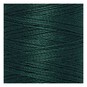 Gutermann Grey Sew All Thread 100m (18) image number 2