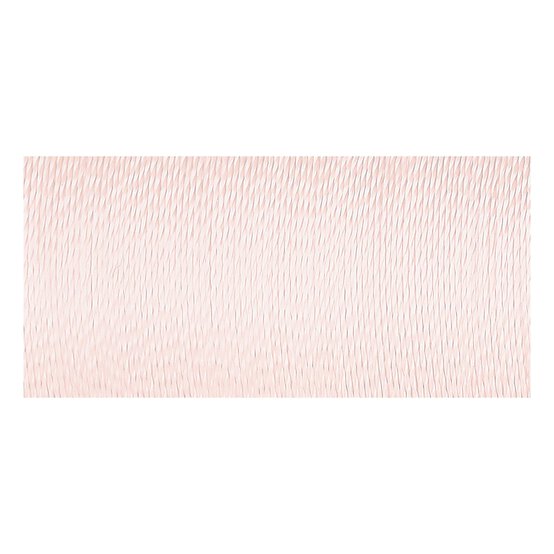 Madeira Pale Pink Rayon 40 Thread 200m (1013) image number 2
