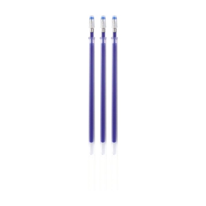Heat Erasable Pen 3 Pack image number 1