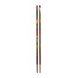 KnitPro Symfonie Crochet Hook 3.5mm x 15cm image number 2