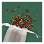 Festive Hue Beads 30g image number 1