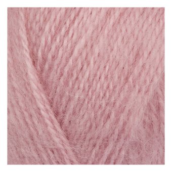 Stylecraft Petals Grace Aran 100g 