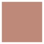 Revell Copper Metallic Aqua Colour Acrylic Paint 18ml (193) image number 2